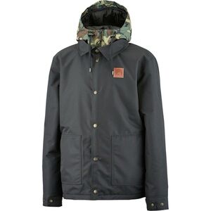 Airblaster Workhorse Men's Jacket